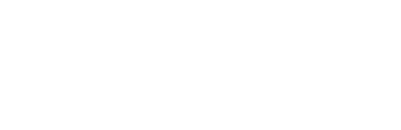 Jeannette, the restaurant at Château de Roche