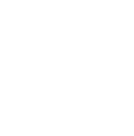Château de Roche, Arc-et-Senans
