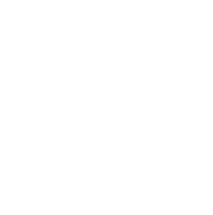 Les Mazots du Clos, Villars-sur-Ollon