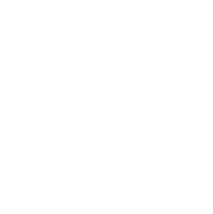 Rozenhof Villas, Stellenbosch
